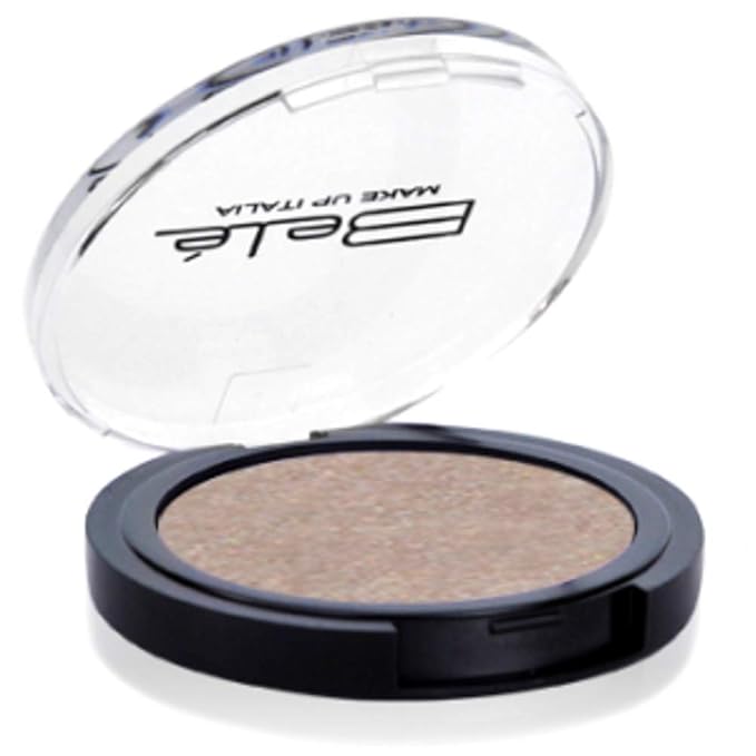 Belé MakeUp Italia b.One Eyeshadow (#88 Penny - Shiny) (Made in Italy)