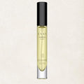 ESAS NYC Gardenia & Lily – Organic Perfume Mist, MADESAFE® – CLEAN | WARM | FLORAL – 0.33 oz Fragrance EDP