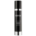111SKIN Black Diamond Vitamin C Cleanser Face Wash for All Skin Types, Foaming Facial Cleanser with Peptidic Microalgae Complex for Dull Uneven Skin Tone & Dark Spots 3.4 fl oz