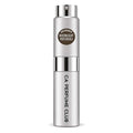 CA Perfume Impression of Moonlight Patchouli for Women and Men Woody Chypre Scent Long Lasting Unisex Fragrance Eau De Parfum Travel Size Refillable Atomizer Spray 0.27 Fl Oz 8ml