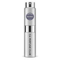 CA Perfume Impression of Wild Pears for Women and Men Aromatic Fruity Scent Long Lasting Unisex Fragrance Eau De Parfum Travel Size Refillable Atomizer Spray 0.27 Fl Oz 8ml