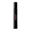 PHLUR Rose Whip Eau de Parfum - Travel Size Perfume - Woody Floral Perfume with Rose, Black Currant, Pink Pepper, Nutmeg, Cashmere Wood & Musk (9.5mL)
