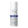 CLn® SportWash – High-Performance Sport Body Wash, For Men & Women Prone to Body Odor, Foot Odor, Ringworm, Folliculitis, & Back Acne, Fragrance-Free & Paraben-Free, 3.4 fl. oz.