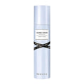 So...? Secret Crush Perfume Mist for Women - 4.7 oz Mist - Pack of 3
