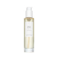 Le Monde Gourmand Miel Bébé Perfumed Body Oil - 4 fl oz (118 ml) - Floral, Sandalwood, Praline Notes