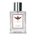 CA Perfume Impression of Red Tobacco For Women Men Replica Version Fragrance Dupes Grand Quality Long Lasting Eau de Parfum Spray Size Atomizer Type Bottle Parfums Cologne 1.7 Fl Oz/50ml-X1
