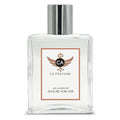 CA Perfume Impression of Aloura For Her Long Lasting Eau de Parfum Spray for Women Bottle 3.4 Fl Oz/100ml