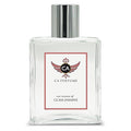 CA Perfume Impression of Michael Glam Jasmine For Women Replica Fragrance Dupes Eau de Parfum Spray Bottle 3.4 Fl Oz/100ml-X1