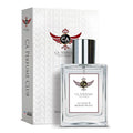 CA Perfume Impression of Melrose Palace Women Fragrance Spray Bottle 1.7 Fl Oz/50ml