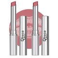 Honey Lipstick Lip Tinted Lip Balm, Creamy Texture Nourishing Moisturizing Deep to Sheer Pigment Emollient, Enriched Lipstick Enhances Natural Color, Smooth Application Seamless Blend
