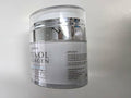 Retinol Anti Aging Face Moisturizer: Wrinkle Cream for Women, Collagen Day Night Repair Cream - Firming, Tightening & Lifting Neck Sagging Skin, 7% Hyaluronic Acid for Max Hydration (2.2 Fl Oz)