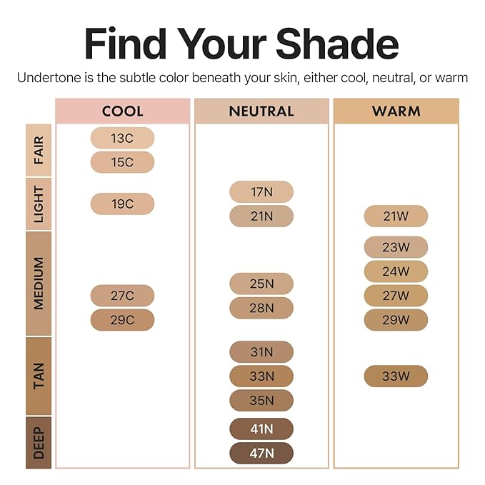 [NEW] AGE20'S Signature Essence Pact | 21W WARM VANILLA | Vegan Korean Cushion Foundation | Pack of 1 | Cream Foundation, Dewy & Glow Finish, Natural Coverage, SPF 50+