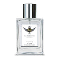 CA Perfume Impression of Vetiver Extraordinaire for Men Amber Woody Fragrance Long Lasting Mens Cologne Eau De Parfum 1.7 Fl Oz 50ml