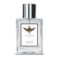 CA Perfume Impression of Yes You Are for Women Amber Floral Fragrance Long Lasting Perfumes for Women Eau De Parfum 1.7 Fl Oz 50ml