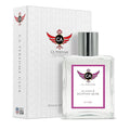 CA Perfume Impression of Egyptian Musk For Women & Men Replica Fragrance Dupes Eau de Parfum Spray Bottle 3.4 Fl Oz/100ml-X1