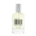 DedCool Eau de Parfum (05 Spring - 1.7 fl oz) With Notes of Incense, Moss, Bergamot, Perfume for Men and Women, Luxury Fragrance, Long Lasting, with Essential Oils, Non-Toxic, Vegan, Fragrance For All