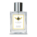 CA Perfume Impression of Lune Feline for Women and Men Long Lasting Unisex Fragrance Eau De Parfum 1.7 Fl Oz 50ml