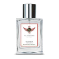 CA Perfume Impression of Nectarine Blossom & Honey for Women and Men Long Lasting Unisex Fragrance Eau De Parfum 1.7 Fl Oz 50ml