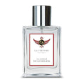 CA Perfume Impression of The Duchess Rose for Women Amber Floral Fragrance Long Lasting Perfumes for Women Eau De Parfum 1.7 Fl Oz 50ml
