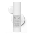 Edelweiss Essence: 30% Flower Extract Jelly Serum - Non-Sticky Hydration, Crafted by Renowned Korean Skincare Experts