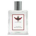CA Perfume Impression of Rolling In Love for Women and Men Eau De Parfum Amber Floral Scent Long Lasting Unisex Fragrance Signature Scent for Day and Night Wear 3.4 Fl Oz 100ml