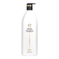 ALOXXI Hair Treatment Conditioner, 33.8 Fl Oz - Moisturizing for Dry, Damaged & Frizzy, Paraben Free, Safe for Color Treated, Makes Hair Soft & Manageable