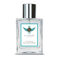 CA Perfume Impression of Aqva Pour Homme for Men Aromatic Aquatic Fragrance Long Lasting Mens Cologne Eau De Parfum 1.7 Fl Oz 50ml