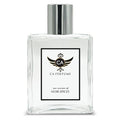 CA Perfume Impression of Noir Epices for Women and Men Eau De Parfum Amber Spicy Scent Long Lasting Unisex Fragrance Signature Scent for Day and Night Wear 3.4 Fl Oz 100ml