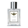 CA Perfume Impression of Tiger's Nets for Women and Men Long Lasting Unisex Fragrance Eau De Parfum 1.7 Fl Oz 50ml