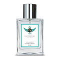 CA Perfume Impression of Erbah Pure For Women & Men Replica Version Fragrance Dupes Concentrated Long Lasting Eau de Parfum Spray Refillable Atomizer Bottle 1.7 Fl Oz/50ml-X1