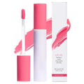Lips Staining Lip Oil, 2025 Upgrade Lips Staining Long-Lasting Moisturizing Lip Oil Both an Oil and a Stain, Dynamic Finish Lip Tint Lips Oil Glossy Creamy Texture for Girl and Women (GUAVA)