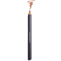 Nude Envie - Lip Liner - Smooth, Precise & Easy Application - Pigmented, Long-Lasting Lip Pencil - Add Definition - Prevents Feathering - Sharpenable - Vegan, Paraben-Free & Cruelty-Free - Perfect