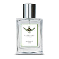 CA Perfume Impression of Opus For Men Replica Version Replica Version Fragrance Dupes Grand Quality Long Lasting Eau de Parfum Spray Size Type Bottle Parfums Cologne 1.7 Fl Oz/50ml-X1