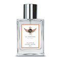 CA Perfume Impression of Golden Needle Tea for Women and Men Long Lasting Unisex Fragrance Eau De Parfum 1.7 Fl Oz 50ml