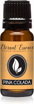 Pina Colada Premium Grade Fragrance Oil - 10ml - Scented Oil