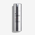 HOMME – Korean All-in-One Serum for Men | Hydrates, Soothes & Repairs | 4.05 fl oz with Patented TFM