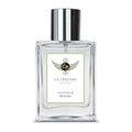 CA Perfume Impression of Meliora for Women Floral Green Fragrance Long Lasting Perfumes for Women Eau De Parfum 1.7 Fl Oz 50ml