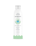 Florida Squeezed After Sun Aloe Mist | 6 oz | Revitalize, Nourish, Hydrate and Cool