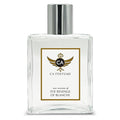 CA Perfume Impression of The Revenge Of Blanche for Women Eau De Parfum Floral Scent Long Lasting Perfumes for Women Signature Scent for Day and Night Wear 3.4 Fl Oz 100ml