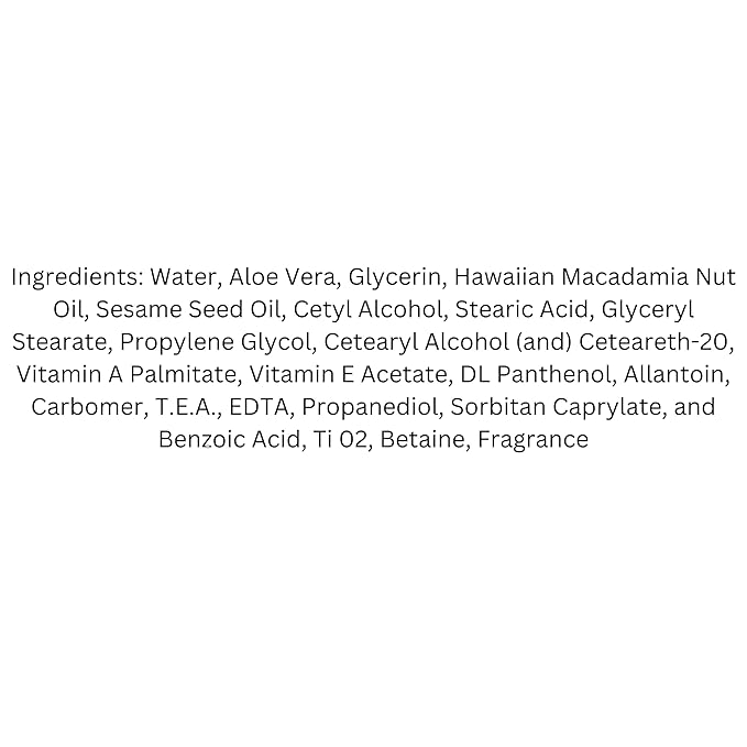 The Lotion Company 24 Hour Skin Therapy Lotion, Spring Cherry, 16 Ounce