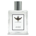 CA Perfume Impression of The Moon for Women and Men Eau De Parfum Amber Floral Scent Long Lasting Unisex Fragrance Signature Scent for Day and Night Wear 3.4 Fl Oz 100ml