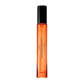 PHLUR Tangerine Boy Eau de Parfum - Travel Size Perfume Fragrance - Spicy Citrus Perfume with Lemon, Ginger, Tangerine, Jasmine & Black Pepper (9.5mL)