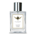 CA Perfume Impression of Oakmoss & Amber for Women and Men Long Lasting Unisex Fragrance Eau De Parfum 1.7 Fl Oz 50ml