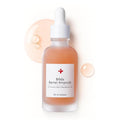 Bifida Barrier Ampoule, CUSKIN, Mild and Moisturizing Korean Skin Care Face Serum Ampoule with Ceramide NP and Hyaluronic Acid for Hydration and Skin Elasticity, 50ml (1.69 Fl. Oz.)