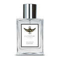 CA Perfume Impression of Kuhuyan for Women and Men Long Lasting Unisex Fragrance Eau De Parfum 1.7 Fl Oz 50ml