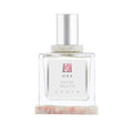 Zents Eau de Parfum (Ore) for Women & Men | Long-Lasting Clean Fragrance with Bay Laurel, Orris & Clove | Spicy & Earthy Scent | 1.69 oz