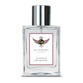 CA Perfume Impression of For Her Musc for Women Floral Woody Musk Fragrance Long Lasting Perfumes for Women Eau De Parfum 1.7 Fl Oz 50ml