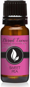 Sweet Pea -10ml - Premium Grade - Fragrance Oil - Scented Oil -
