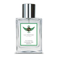 CA Perfume Impression of Casamor1888 Mefisto for Men Citrus Aromatic Fragrance Long Lasting Mens Cologne Eau De Parfum 1.7 Fl Oz 50ml