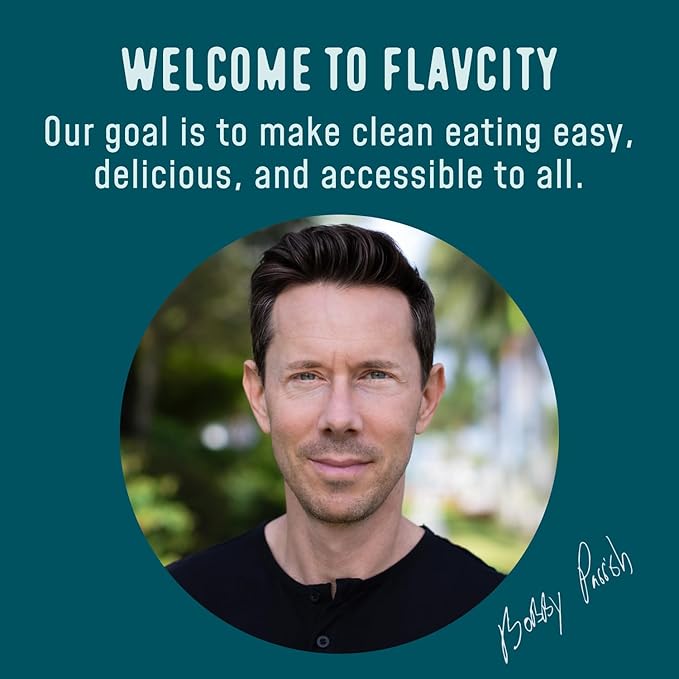 FlavCity Strawberry Limeade Electrolytes Powder Packets - 28 Hydration Packets - No Added Sugar - Hydration Powder with Real Fruit & Unrefined Sea Salt - Keto & Gluten-Free (28 Stick Packs)